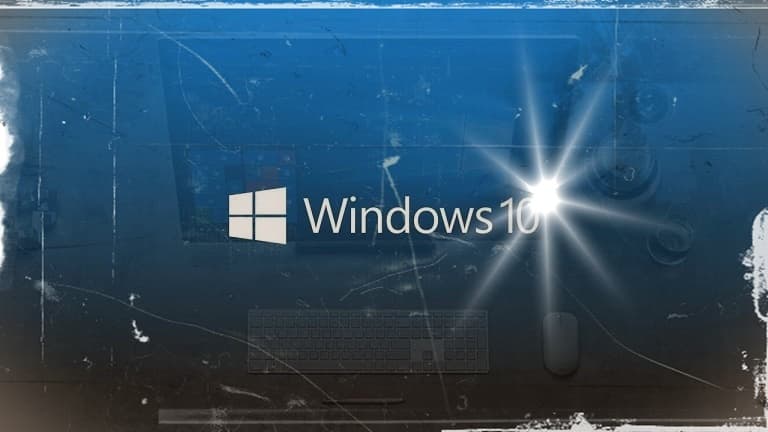 0xc004f074 Kodlu Windows 10 Etkinleştirme Hatası Nasıl Çözülür?