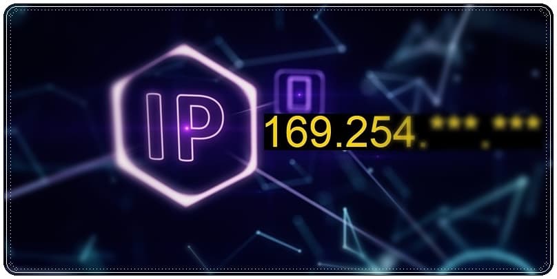 169.254 IP Adresi, Apipa Nedir, Nasıl Kapatılır?