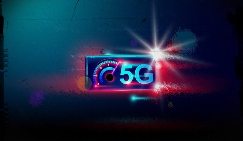 5G Nedir, Ne zaman çıkacak? 5G'nin Zararları var mı?