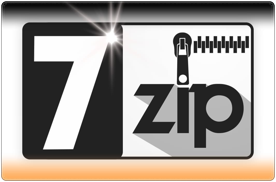 7zip Nedir, Ne İşe Yarar?