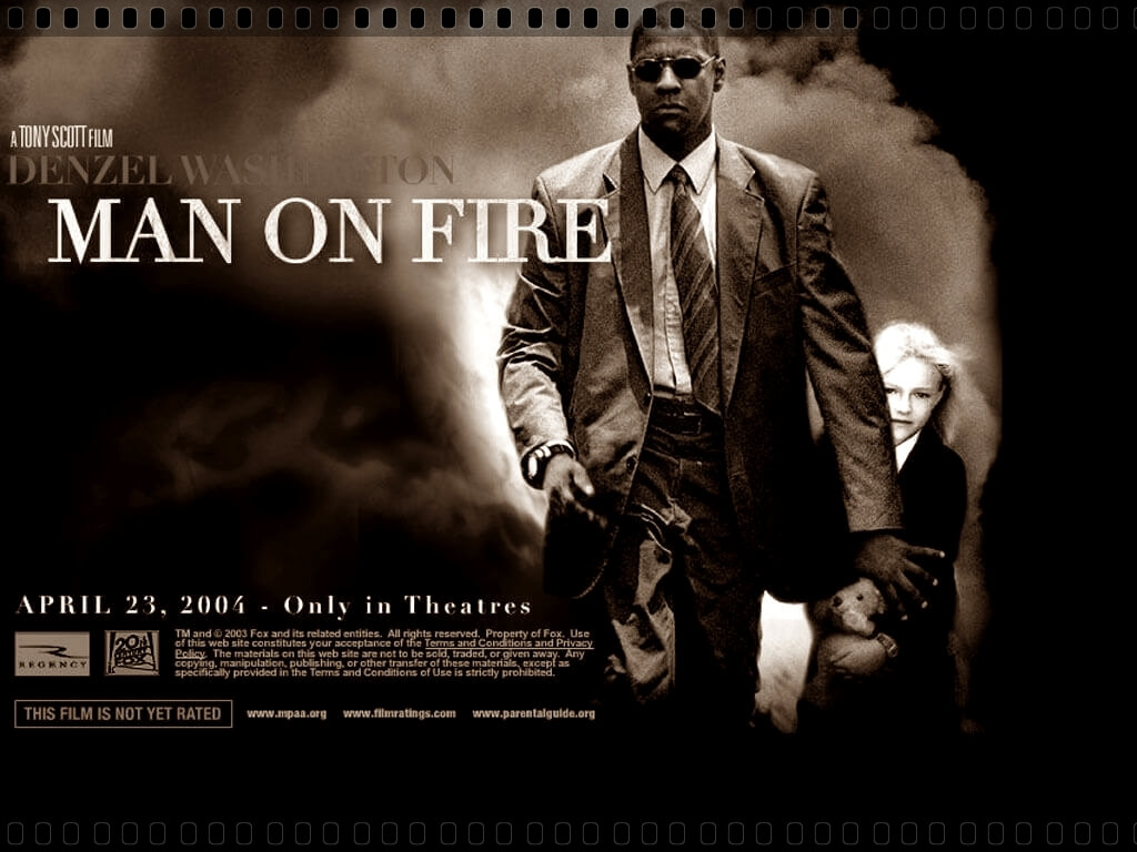 En iyi Intikam Filmleri 14