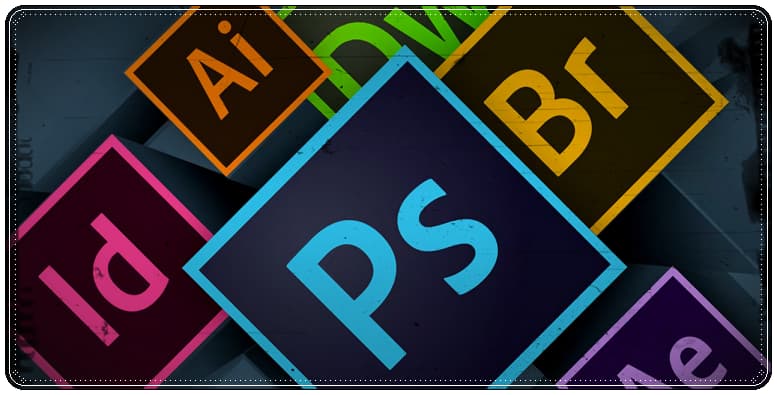 Adobe alternatifi programlar