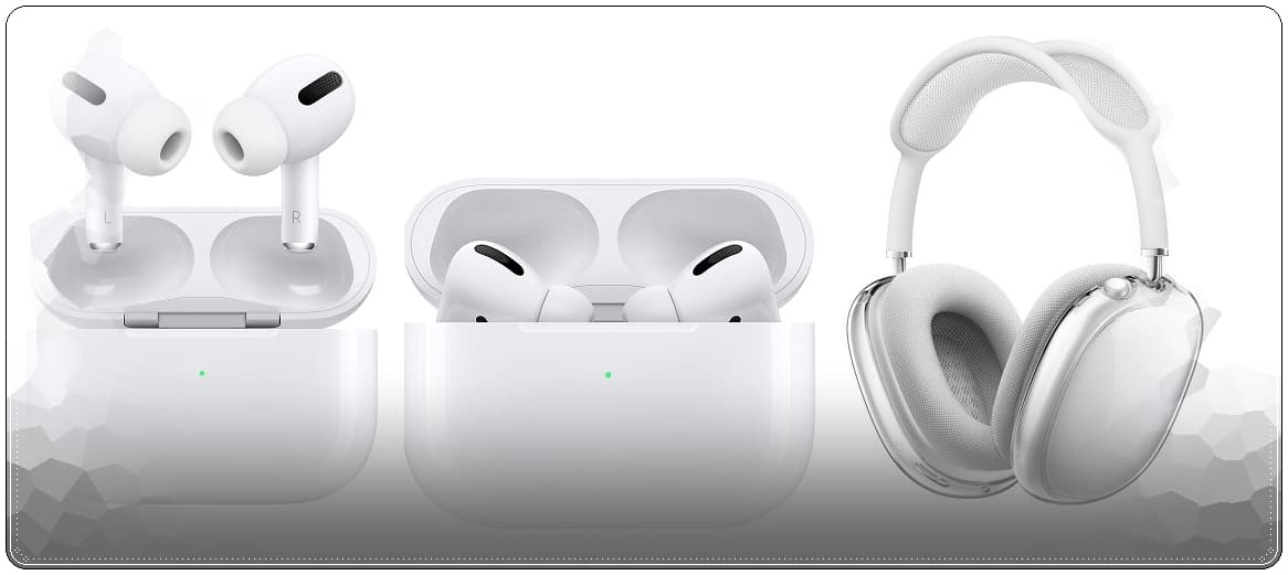 Airpods Android Telefona Nasıl Bağlanır?