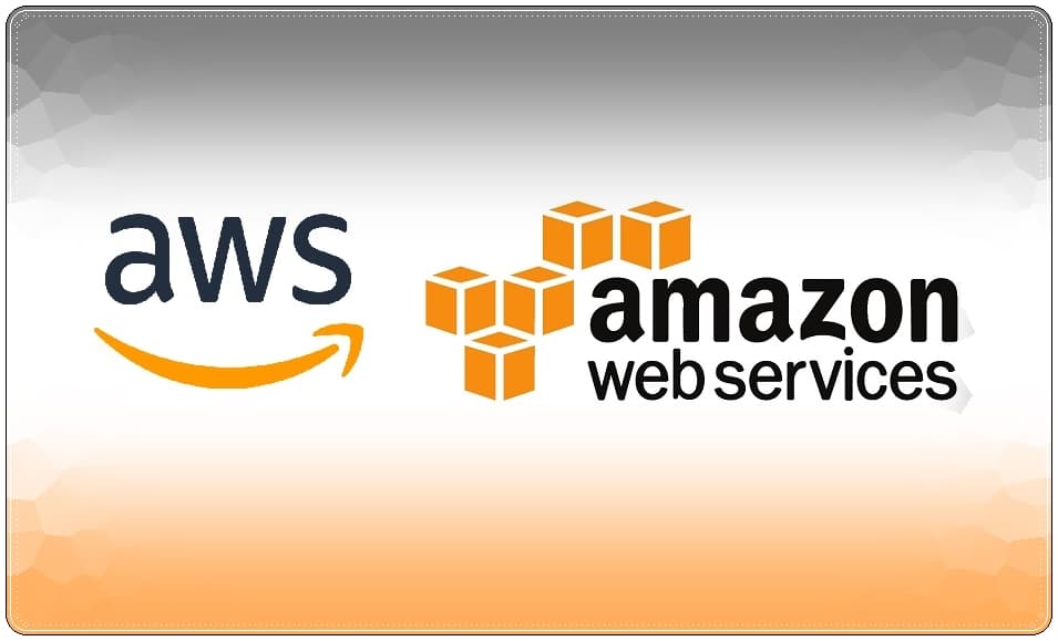 Amazon AWS Nedir, Amazon Web Services Nasıl Kullanılır?