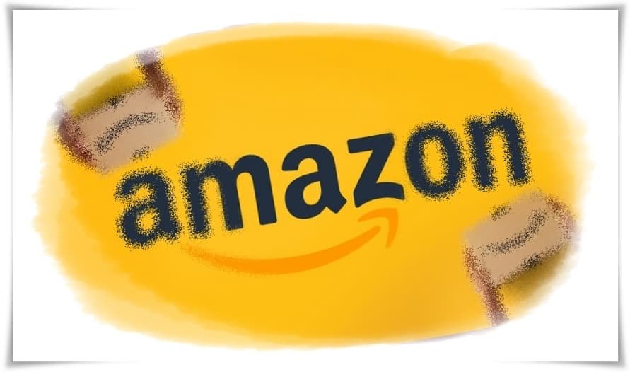 3 Adımda Amazon Hesabı Kapatma Nasıl Yapılır?