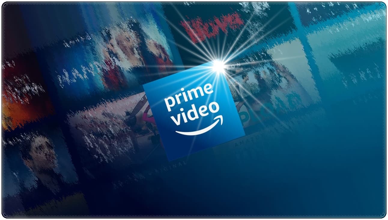 3 Adımda Amazon Prime Video Geçmişi Nasıl Temizlenir?