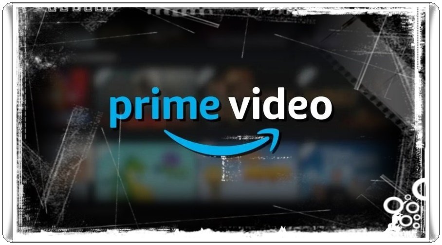 Amazon Prime Video Nedir, Nasıl Kullanılır?