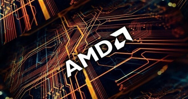 amd mi intel mi 1