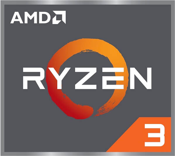 AMD Ryzen Nedir? AMD Ryzen İşlemci Sıralaması Nedir?