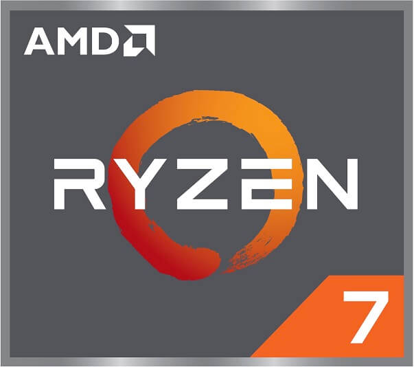 AMD Ryzen Nedir? AMD Ryzen İşlemci Sıralaması Nedir?