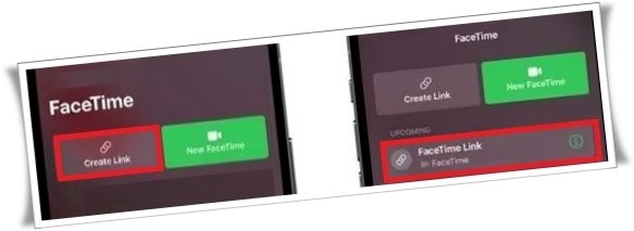 Android FaceTime Görüşmesi Nasıl Yapılır?