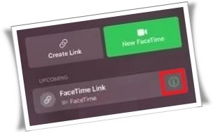 Android FaceTime Görüşmesi Nasıl Yapılır?