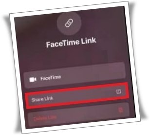 Android FaceTime Görüşmesi Nasıl Yapılır?
