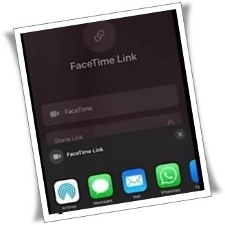 Android FaceTime Görüşmesi Nasıl Yapılır?