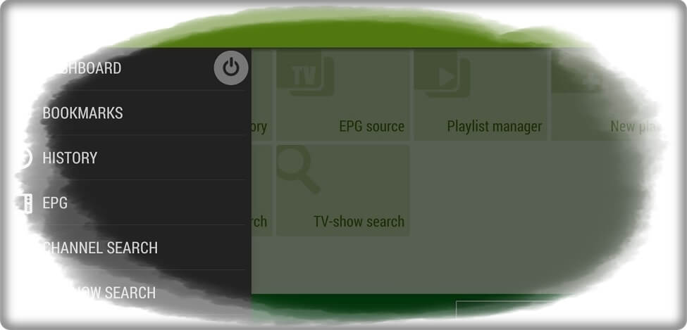 En iyi 7 Android IPTV Uygulaması! Üstelik Ücretsiz!