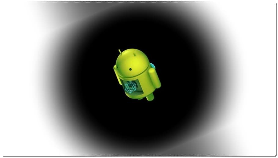 Android Komut Yok Hatası Nasıl Çözülür?