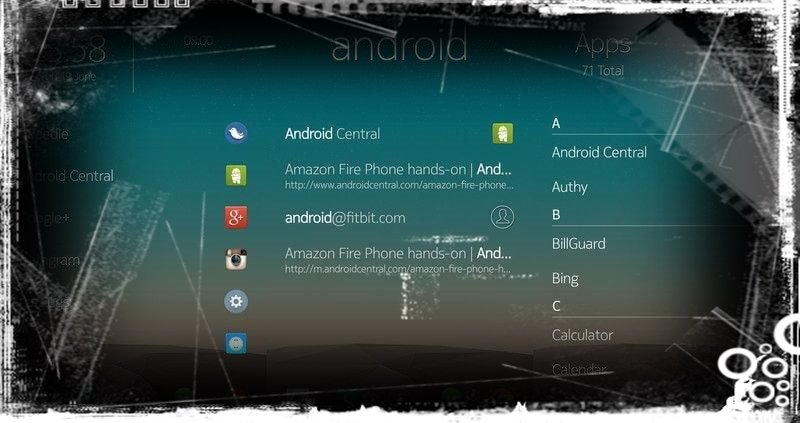 android launcher nedir ne ise yarar 12