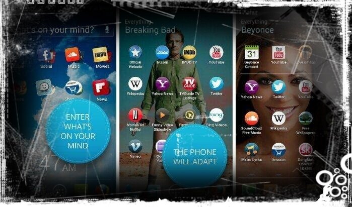 android launcher nedir ne ise yarar 9