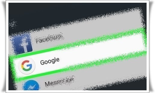 Android Telefon Rehberi Yedekleme Nasıl Yapılır?