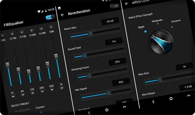 Android Telefona Root Atmak için Kullanabileceğiniz 13 Root Uygulaması