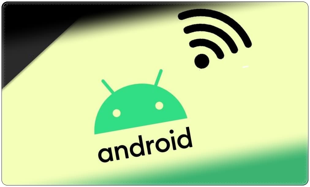 Android Telefonda İnternet Paylaşımı Nasıl Yapılır?