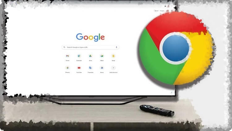 En iyi 5 Android TV Tarayıcısı