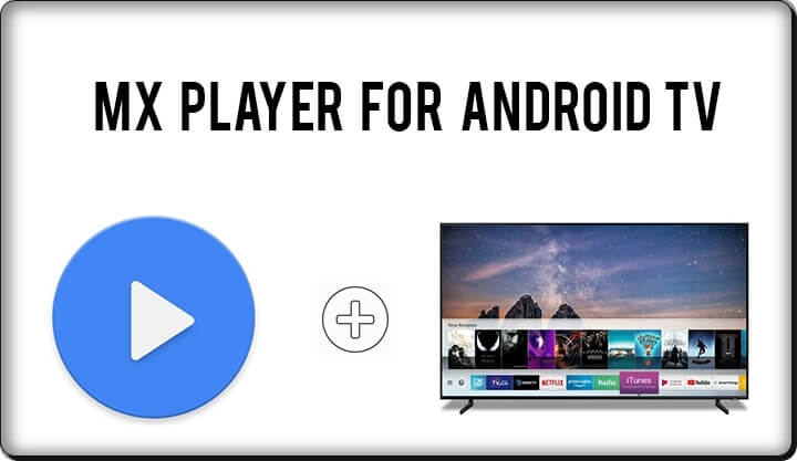 Android TV Uygulaması 