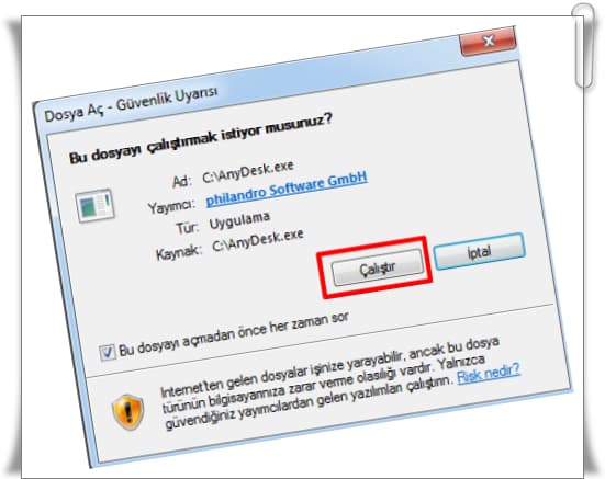 anydesk nedir 1