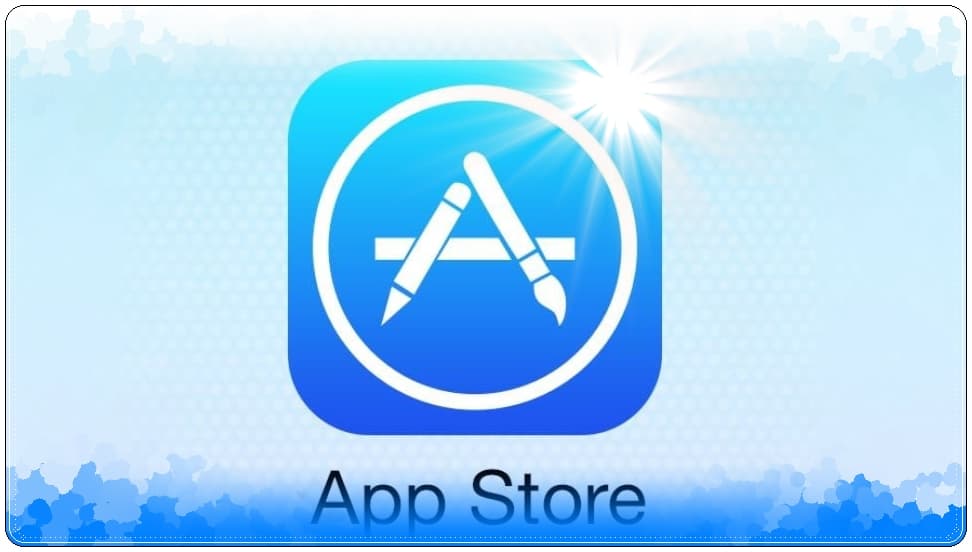 App Store Para İadesi Nasıl Alınır?