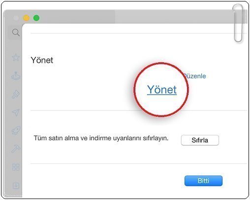 Apple Aboneliklerinin İptali Nasıl Yapılır?