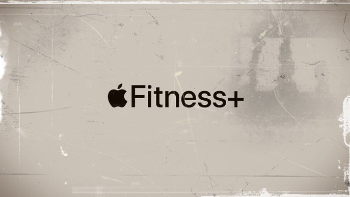Apple Fitness Plus Nedir?