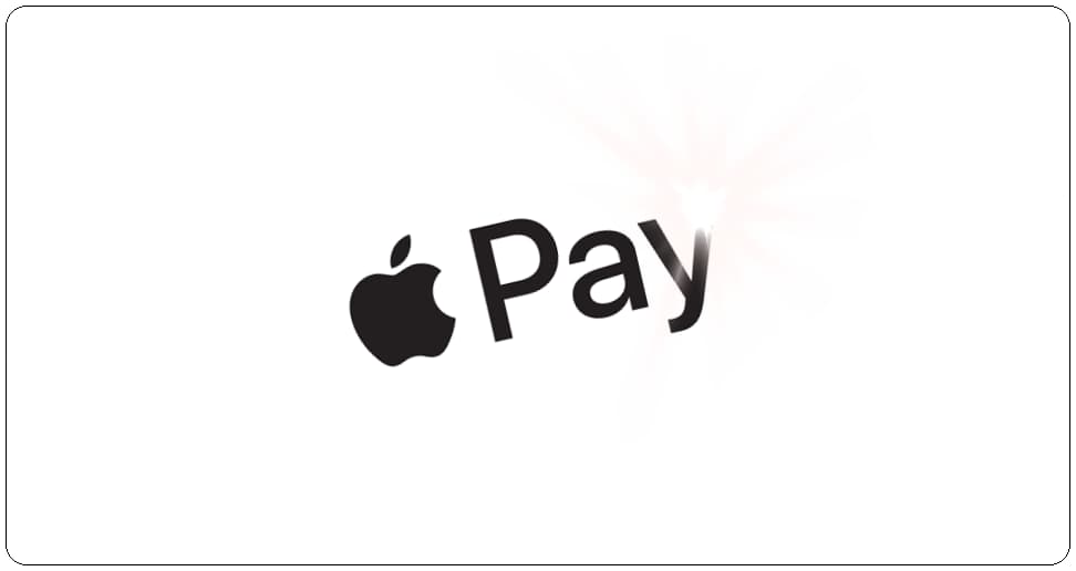 Apple Pay Nedir?