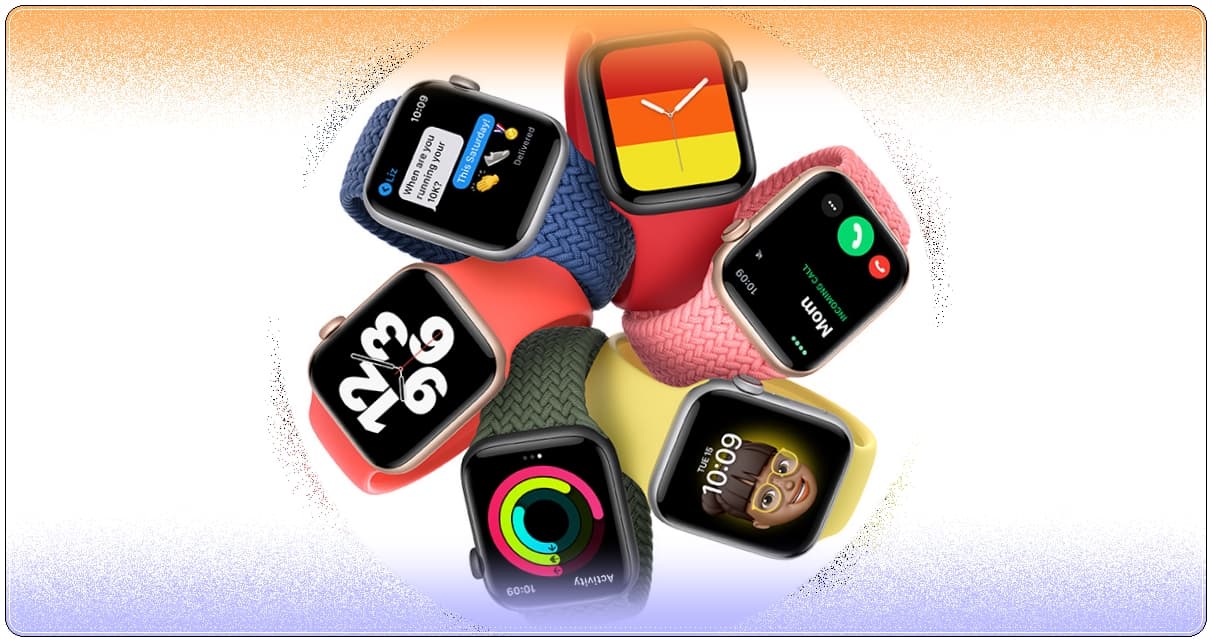 Apple Watch IMEI Numarası Nasıl Öğrenilir? (Apple Watch IMEI Sorgulama)