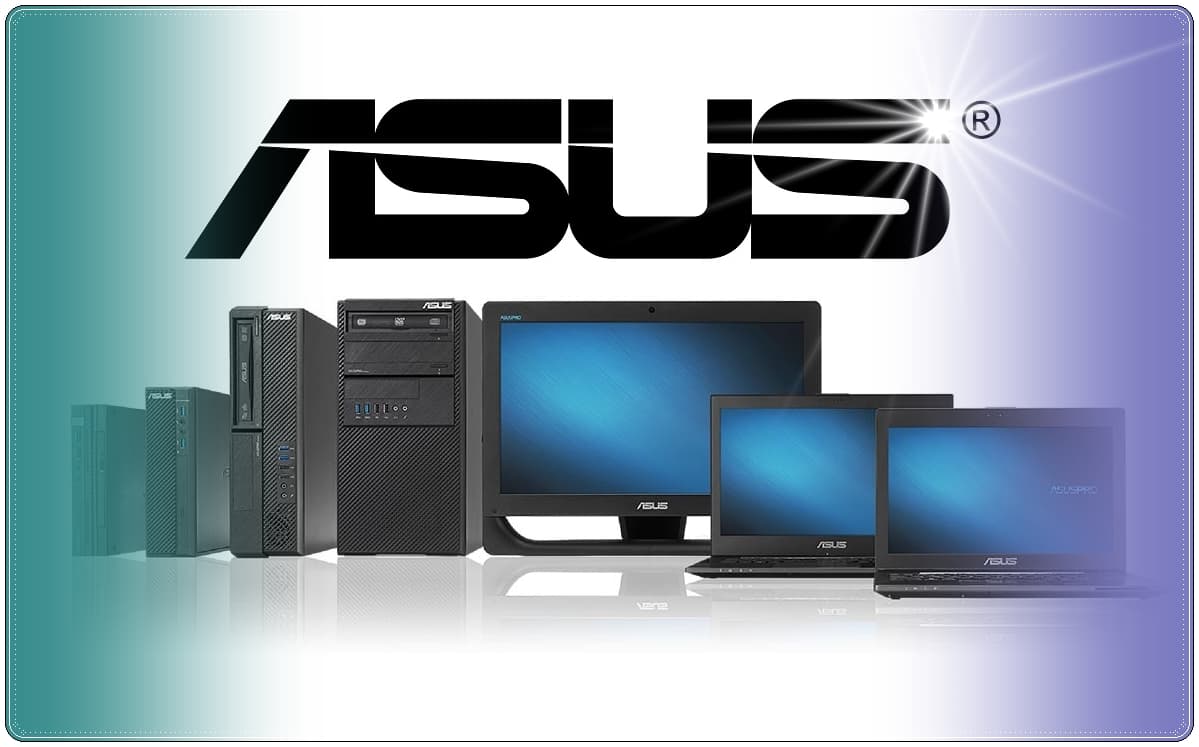 Asus Garanti Sorgulama Nasıl Yapılır?