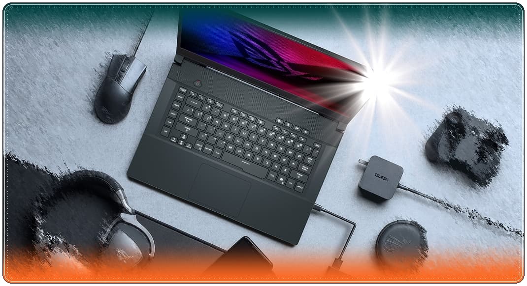 Asus Garanti Sorgulama Nasıl Yapılır? 1 Asus Garanti Sorgulama Nasıl Yapılır?