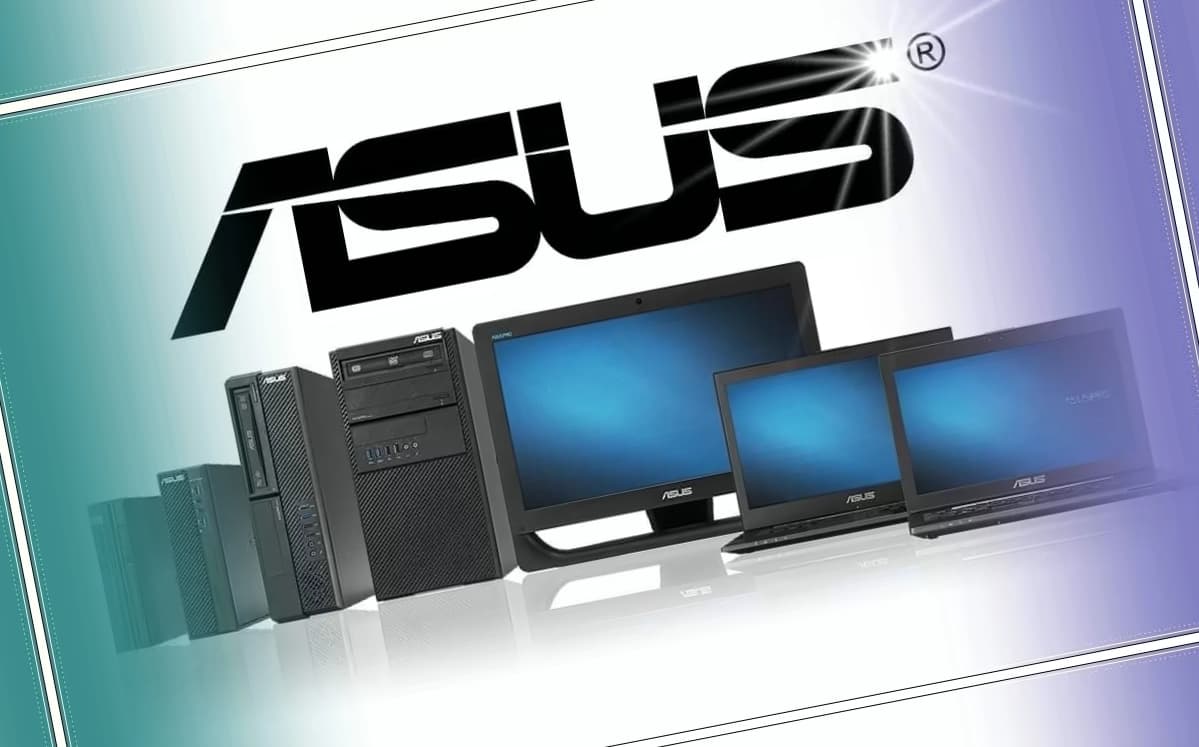 Asus Ürün Kaydı Nasıl Yapılır?