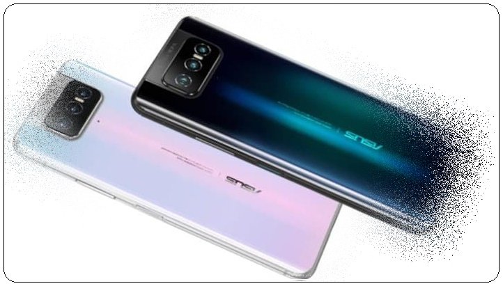 Asus Zenfone Arka Kapak Nasıl Açılır, Batarya Nasıl Değiştirilir?