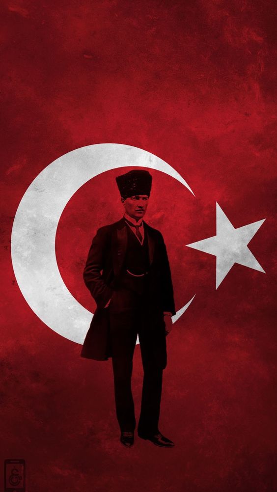 ataturk duvar kagitlari 10