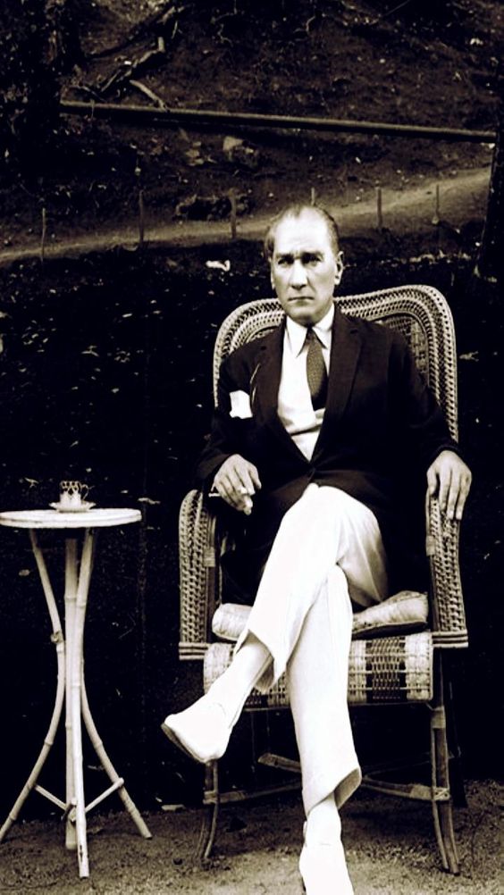 ataturk duvar kagitlari 13