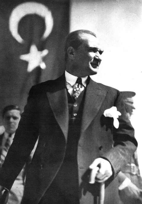 ataturk duvar kagitlari 21