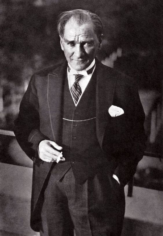 ataturk duvar kagitlari 23