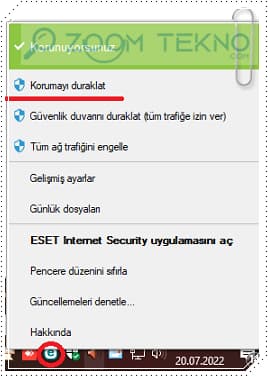 Başka Biri Bu Kişisel Bilgisayarı Hala Kullanıyor Sorununu Çözmenin 6 Yolu!