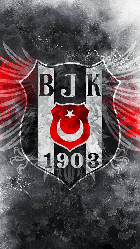 besiktas duvar kagitlari1