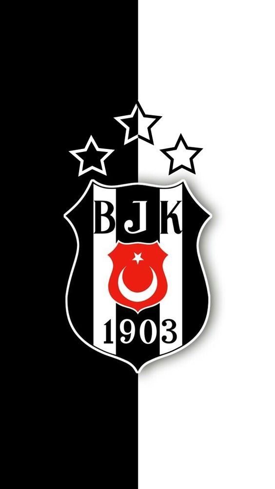 besiktas duvar kagitlari10