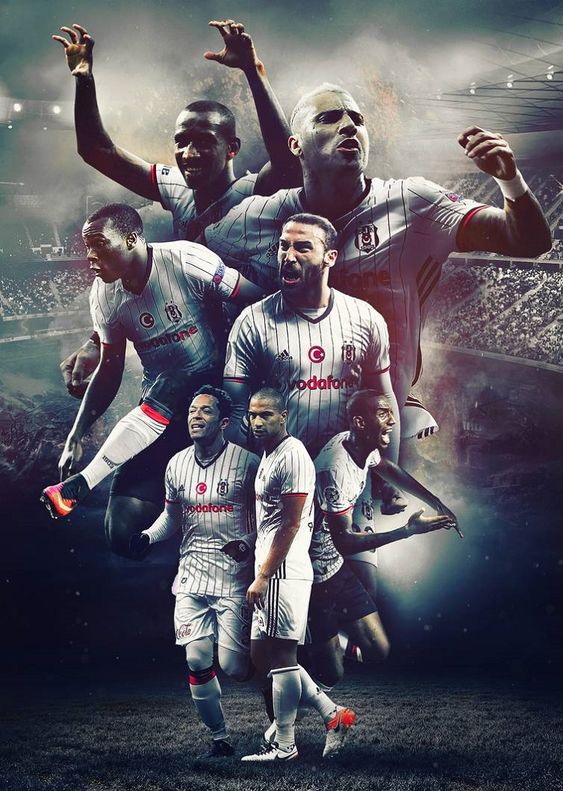 besiktas duvar kagitlari12