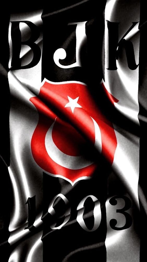 besiktas duvar kagitlari13