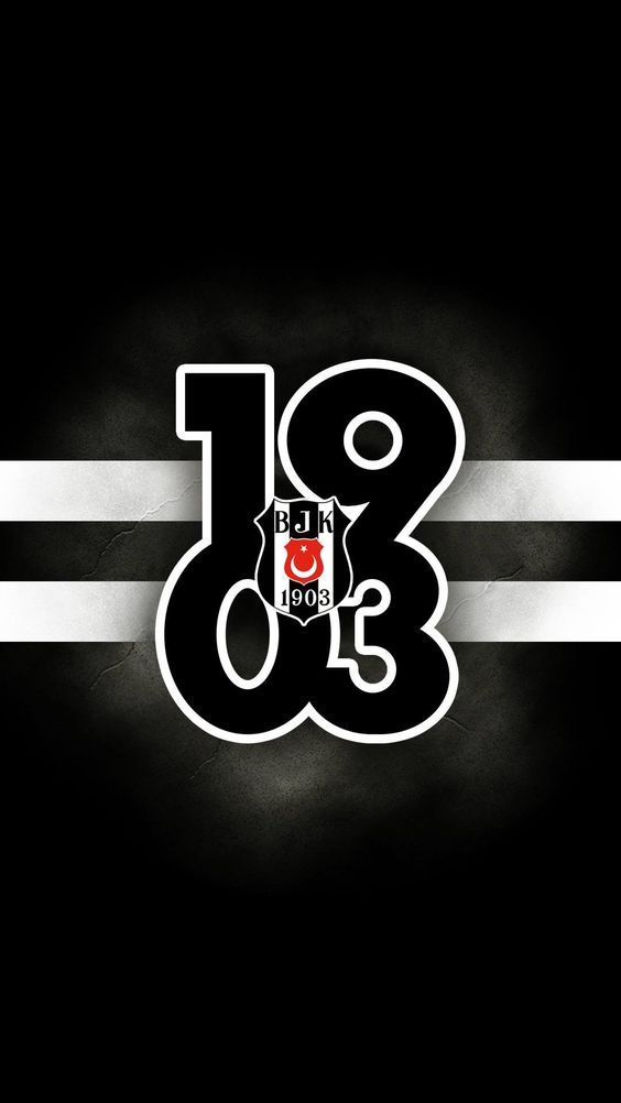 besiktas duvar kagitlari15