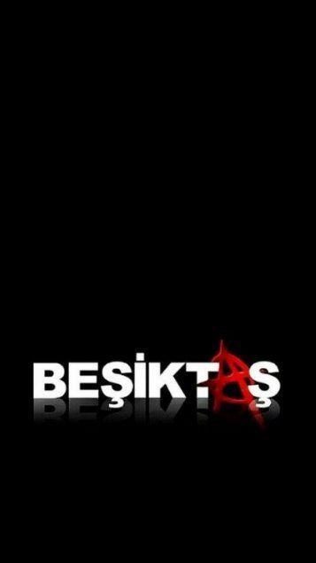 besiktas duvar kagitlari16