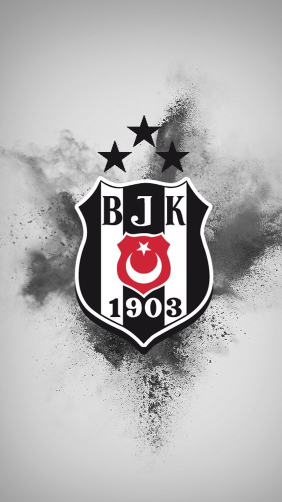 besiktas duvar kagitlari17