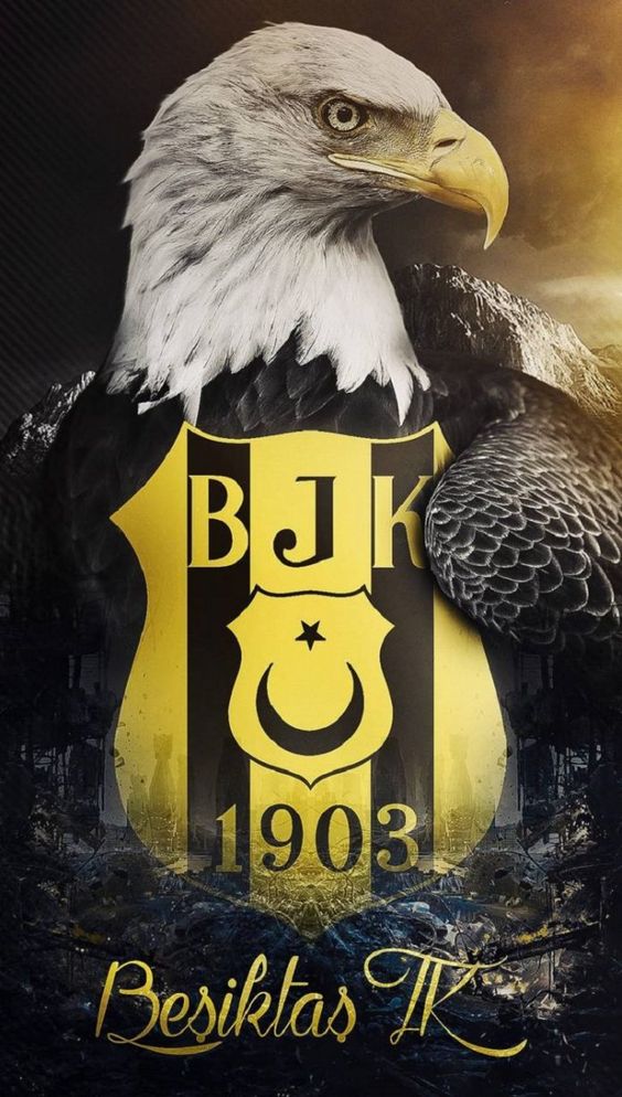 besiktas duvar kagitlari18